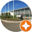 Robert Buzanko Robert Buzanko