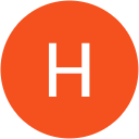 Haval Salih Haval Salih